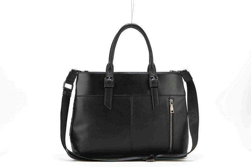 Bottega Veneta intrecciato VN large bag 51625-1 black